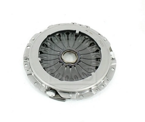 Clutch Pressure Plate (H210I17)