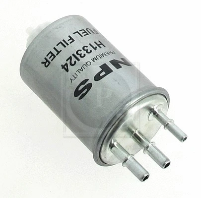 Fuel Filter (H133I24)