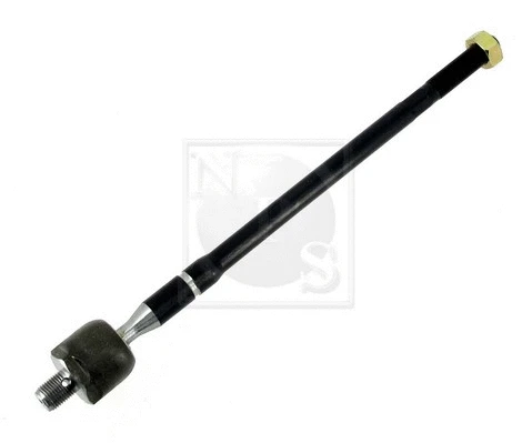 Inner Tie Rod (H410I14)