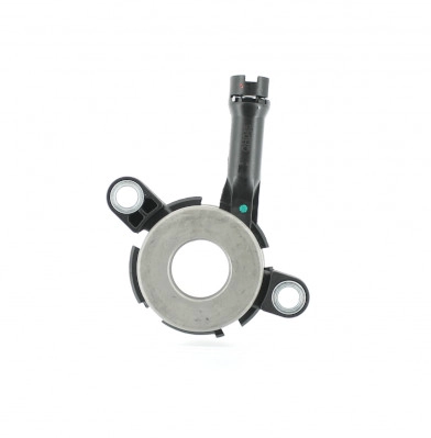 Central Slave Cylinder, clutch