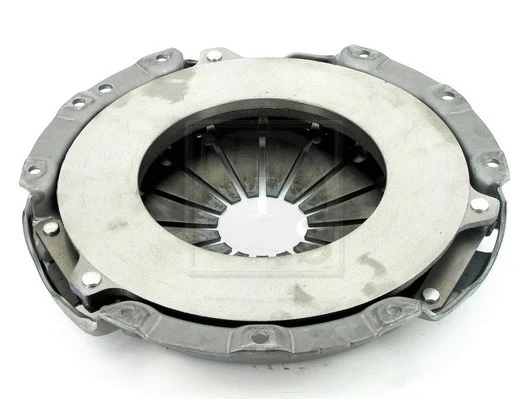 Clutch Pressure Plate