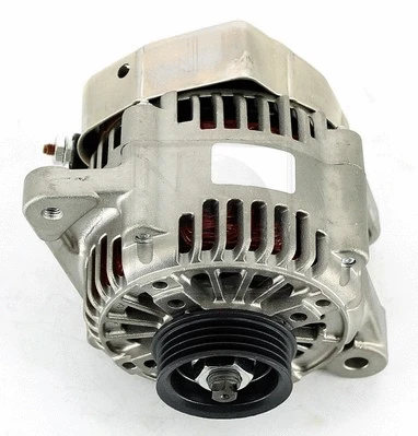 Alternator (D511U13)
