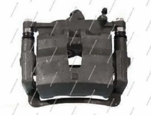Brake Caliper (T322A91)