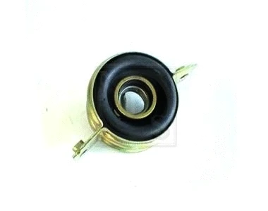 Bearing, propshaft centre bearing