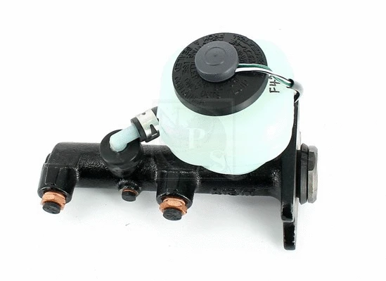 Brake Master Cylinder (T310A92)