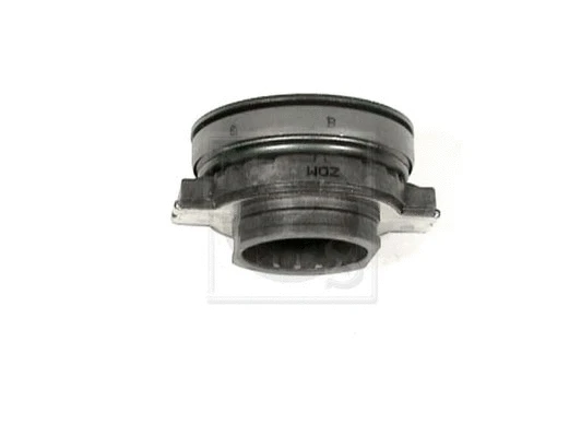 Clutch Release Bearing
