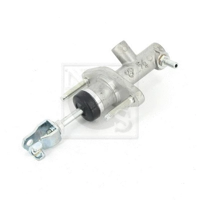 Master Cylinder, clutch