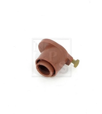 Rotor, distributor (T533A01)