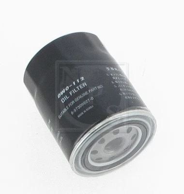 Oil Filter (I131U03)