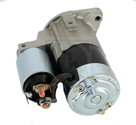 Starter (H521I18)