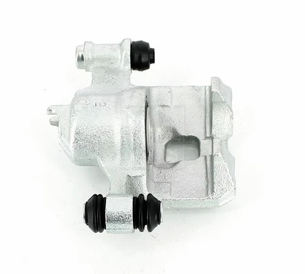 Brake Caliper (S321U07)