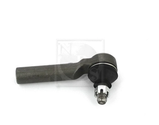 Angled Ball Joint, steering drag link