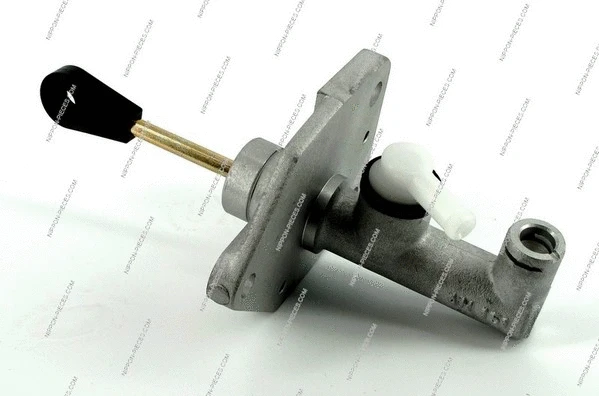 Master Cylinder, clutch