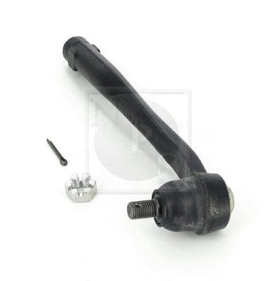 Angled Ball Joint, steering drag link