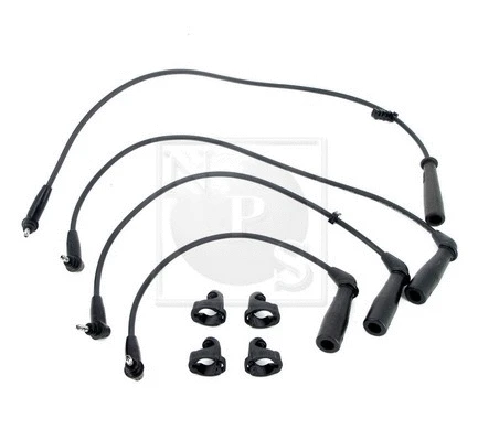 Ignition Cable Kit