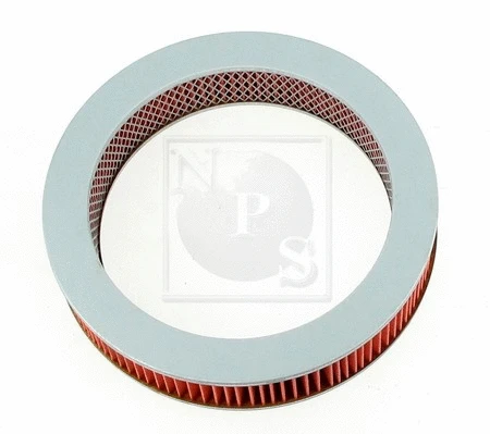 Air Filter (H132A08)