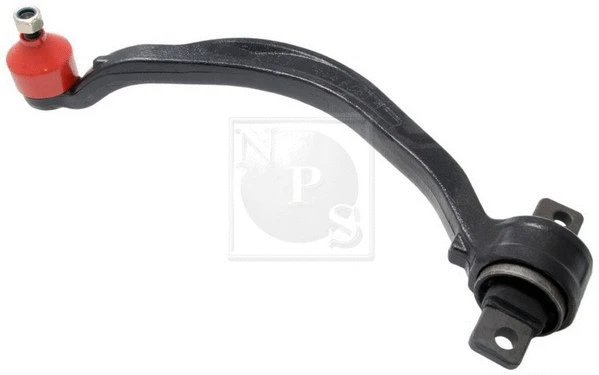 Ball Joint (M421I34)