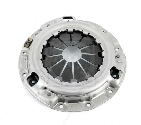 Clutch Pressure Plate