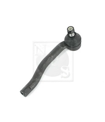 Angled Ball Joint, steering drag link