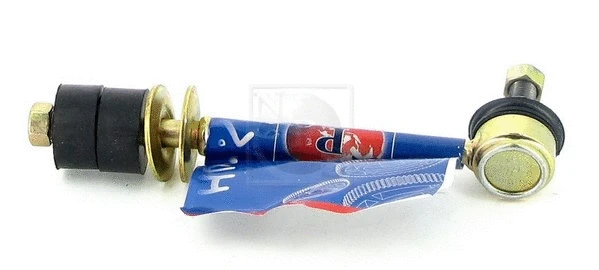 Rod/Strut, wheel suspension (D405O01)
