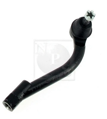 Angled Ball Joint, steering drag link (K410A29)