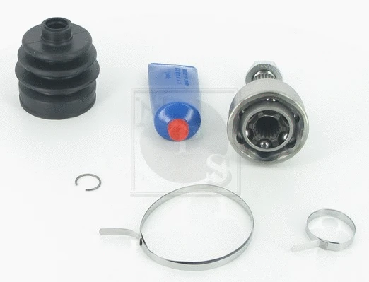 Joint Kit, drive shaft (D281U18)