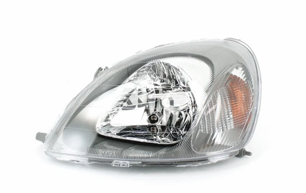 Headlight (T676A26E)