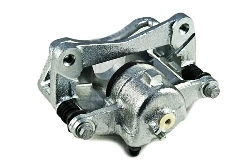 Brake Caliper (N321N16)