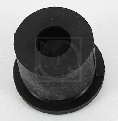 Mounting, control/trailing arm (N400N03)