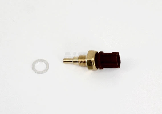 Sensor, coolant temperature (S562I03)