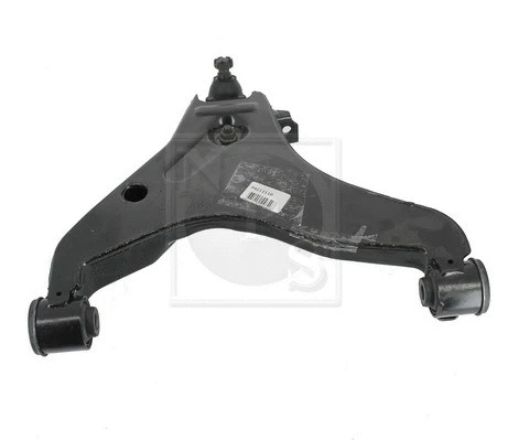 Control/Trailing Arm, wheel suspension (M421I110)