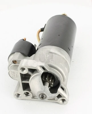 Starter (M521I10)