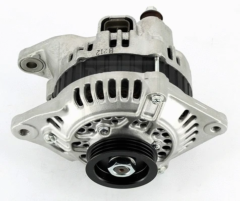 Alternator (M511A18)