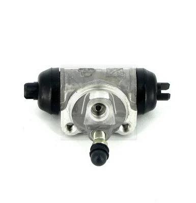 Wheel Brake Cylinder (N323N66)