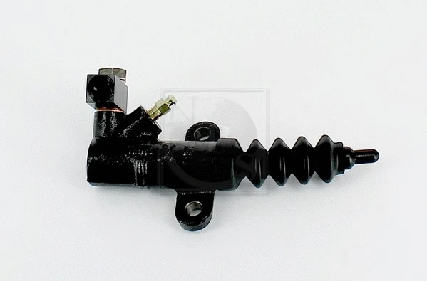 Slave Cylinder, clutch (K260A07)