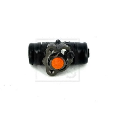 Wheel Brake Cylinder (T323A20)