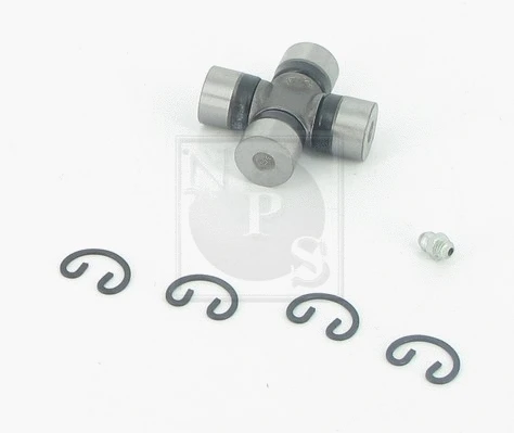 Universal Joint, differential pinion gear (D283U04)