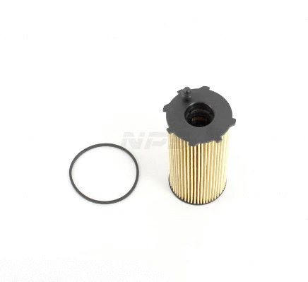 Oil Filter (F131T201)