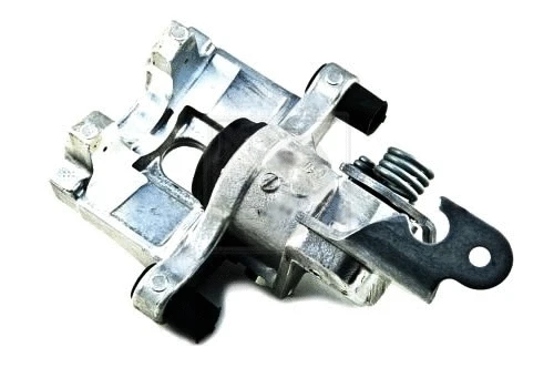 Brake Caliper (N321N90)