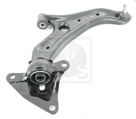 Control/Trailing Arm, wheel suspension (H421A104)