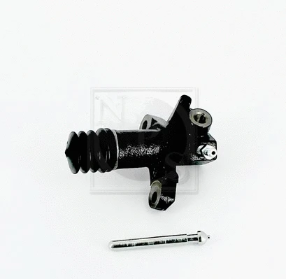 Slave Cylinder, clutch (D260O04)