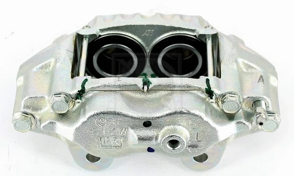 Brake Caliper (T321A95)