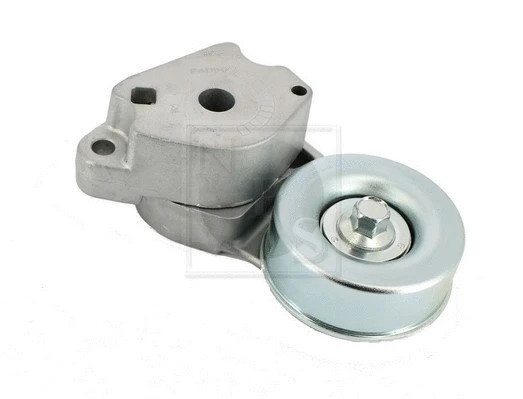 Tensioner Pulley, V-ribbed belt (M110I03)