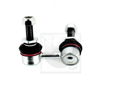 Rod/Strut, wheel suspension