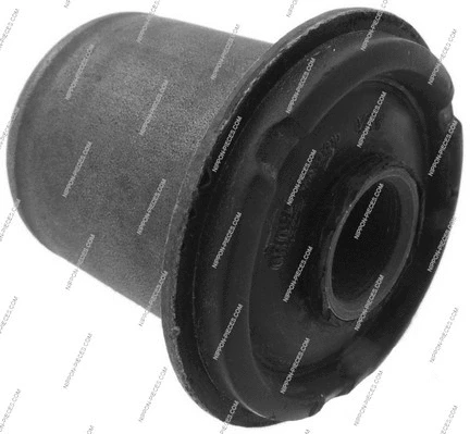 Mounting, control/trailing arm (T400A103)