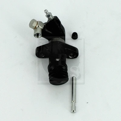 Slave Cylinder, clutch