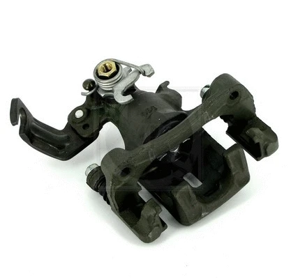 Brake Caliper (N322N72)