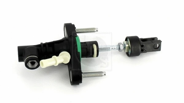 Master Cylinder, clutch (T250A145)