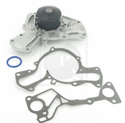 Water Pump, engine cooling (M151I35)