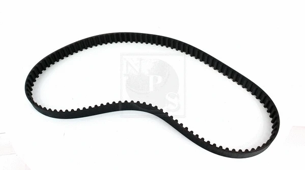 Timing Belt (T112A96)